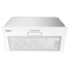 Встраиваемая вытяжка Evelux Dino 60 W