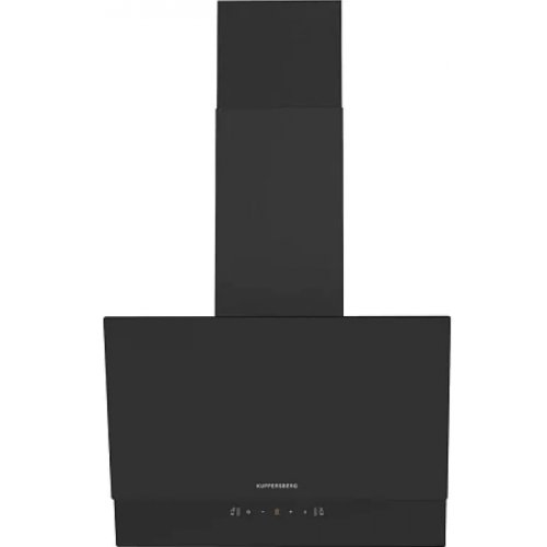 Кухонная вытяжка Kuppersberg F 603 B