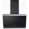 Кухонная вытяжка Kuppersberg F 603 BX