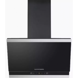 Кухонная вытяжка Kuppersberg F 603 BX