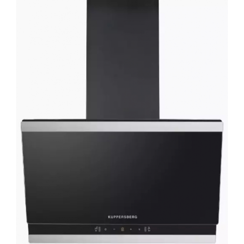 Кухонная вытяжка Kuppersberg F 603 BX