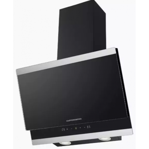 Кухонная вытяжка Kuppersberg F 603 BX