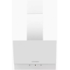 Кухонная вытяжка Kuppersberg F 603 W