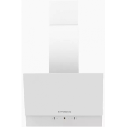 Кухонная вытяжка Kuppersberg F 603 W