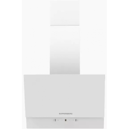 Кухонная вытяжка Kuppersberg F 603 W
