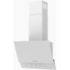 Кухонная вытяжка Kuppersberg F 603 W