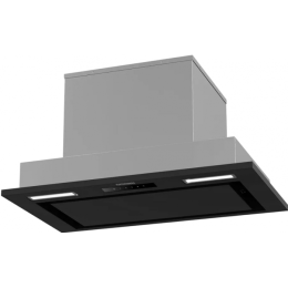 Встраиваемая вытяжка Kuppersberg INFLAT 60 B