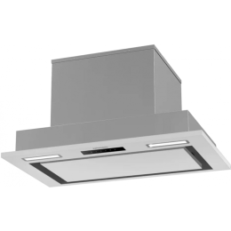 Встраиваемая вытяжка Kuppersberg INFLAT 60 W