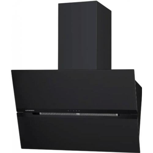 Кухонная вытяжка Kuppersberg F 663 B