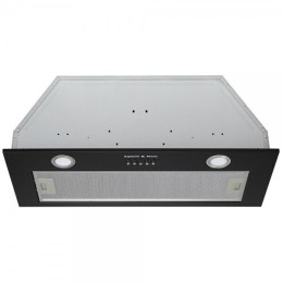 Встраиваемая вытяжка Zigmund & Shtain K 016.7 B