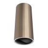 Кухонная вытяжка Maunfeld Adelaide 39 Wall Gold