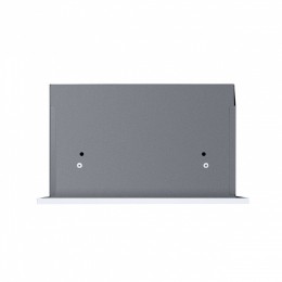 Встраиваемая вытяжка Maunfeld Crosby Light C 60 белый