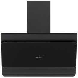 Кухонная вытяжка Krona Uran 600 DN Black 4S