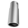 Островная вытяжка Maunfeld Adelaide 39 Isla Inox