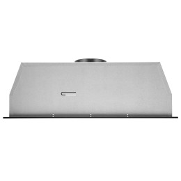 Встраиваемая вытяжка Maunfeld Thames 603PM Black