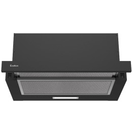 Встраиваемая вытяжка Evelux Tel 50 B