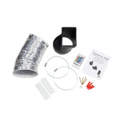 Кухонная вытяжка Zigmund & Shtain K 150.9 S