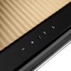 Кухонная вытяжка Maunfeld Fermana 60 Gold