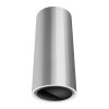 Кухонная вытяжка Maunfeld Adelaide 39 Wall Inox