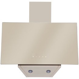 Кухонная вытяжка Konigin Colibri Tech Ivory 50