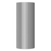 Кухонная вытяжка Maunfeld Adelaide 39 Wall Inox