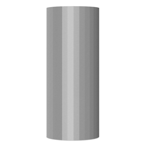Кухонная вытяжка Maunfeld Adelaide 39 Wall Inox