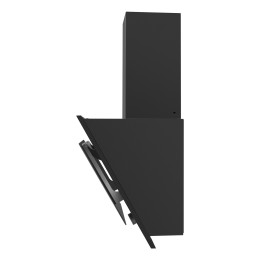 Кухонная вытяжка Maunfeld Comfort 60 Side