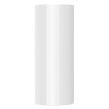 Кухонная вытяжка Maunfeld Adelaide 39 Wall White
