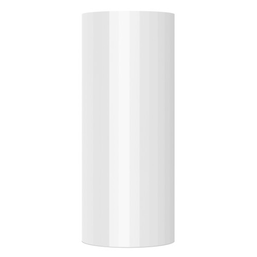 Кухонная вытяжка Maunfeld Adelaide 39 Wall White