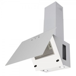 Кухонная вытяжка Zigmund & Shtain K 149.6 W