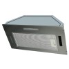 Встраиваемая вытяжка Kuppersberg Intouch 60 X