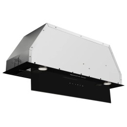 Встраиваемая вытяжка Zigmund&Shtain K 011.7 B