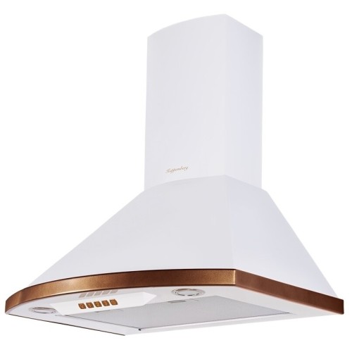 Кухонная вытяжка Kuppersberg Bona 60 W Bronze