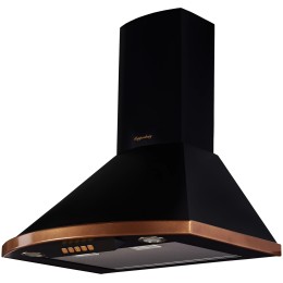 Кухонная вытяжка Kuppersberg Bona 60 B Bronze