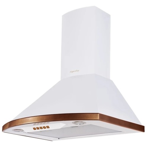 Кухонная вытяжка Kuppersberg Bona 60 B Bronze