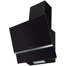 Кухонная вытяжка Kuppersberg F 600 B