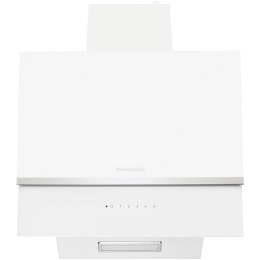 Кухонная вытяжка Kuppersberg F 600 B