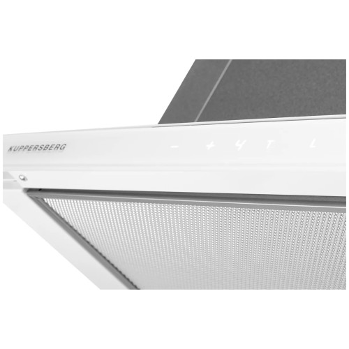 Встраиваемая вытяжка Kuppersberg Slimbox 60 GW