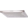 Встраиваемая вытяжка Kuppersberg SlimLux II 60 XG