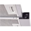 Встраиваемая вытяжка Kuppersberg SlimLux II 60 XG