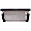 Встраиваемая вытяжка Kuppersberg SlimLux II 60 SG
