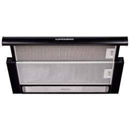 Встраиваемая вытяжка Kuppersberg SlimLux II 60 SG