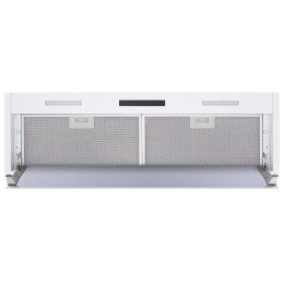 Встраиваемая вытяжка MAUNFELD Fantasy 90 белый