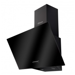 Кухонная вытяжка Konigin Colibri 50