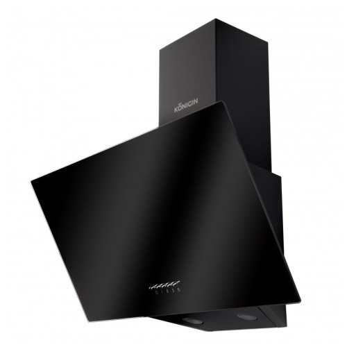 Кухонная вытяжка Konigin Colibri 50