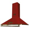 Кухонная вытяжка Kaiser A-9315 RotEm Eco