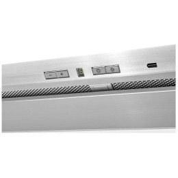 Встраиваемая вытяжка Kuppersberg InBox 73 X