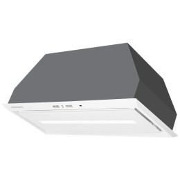 Встраиваемая вытяжка Kuppersberg InBox 73 W