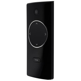 Встраиваемая вытяжка Kuppersberg InBox 73 W