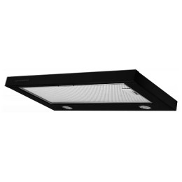 Встраиваемая вытяжка Kuppersberg Slimlux IV 60 GB